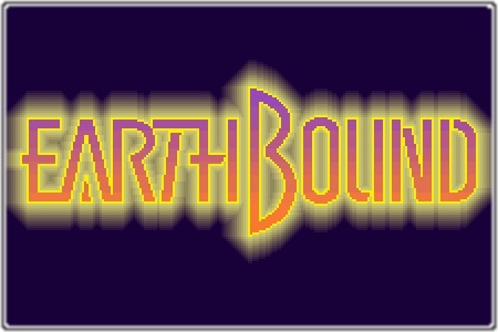 Staff Viewpoint: Nintendo franchises that need a revival? Earthbound%25255B4%25255D
