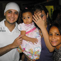  Aniversario_Evelin_02_10_2009