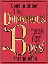 [dangerous%2520boys%2520book%255B3%255D.jpg]