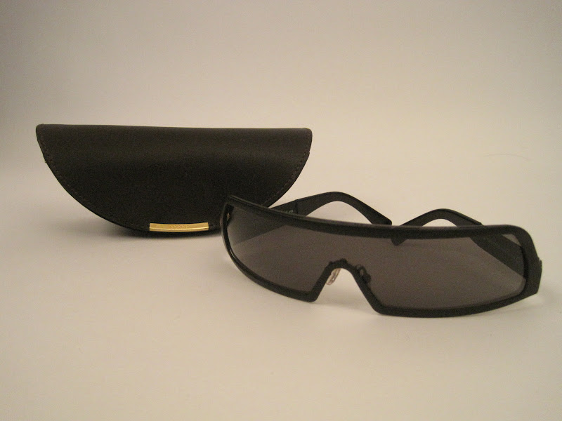 Ferre Sunglasses
