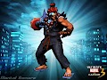 MvC301.jpg