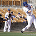 MLB%2520Cactus%2520League%2520Spring%2520Training%2520Baseball-033020120218.JPG