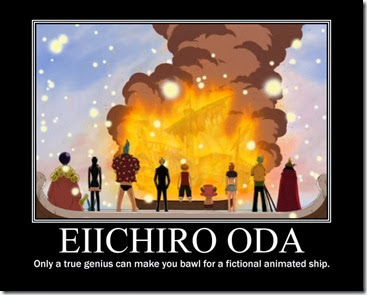 The_Genius_Of_Eiichiro_Oda_by_BlackjackScritcher The_Genius_Of_Eiichiro_Oda_by_BlackjackScritcher