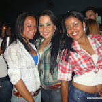 DSC05640.JPG
