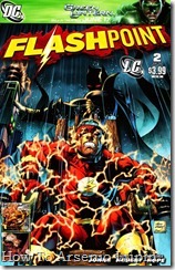 P00021 - Flashpoint v2011 #2 - Flashpoint_ Chapter Two of Five (2011_8) P00021 - Flashpoint v2011 #2 - Flashpoint_ Chapter Two of Five (2011_8)
