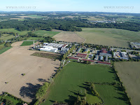 Dolni_Skrychov_011.JPG