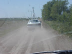 P5220143.JPG