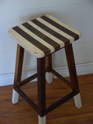 [flea%2520market%2520028%255B16%255D.jpg]