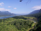 columbia_river_gorge