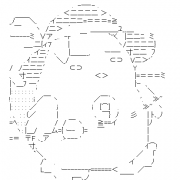 MIXI icon size W180xH180