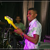 Voir les Photos