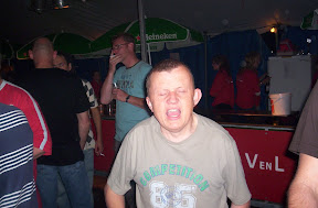 100_0702.jpg