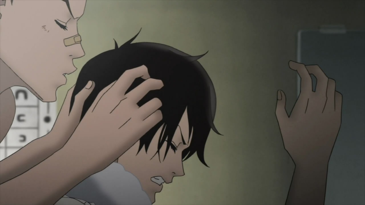 [Sakamichi%2520no%2520Apollon%2520-%252001%2520-%2520Large%252020%255B2%255D.jpg]
