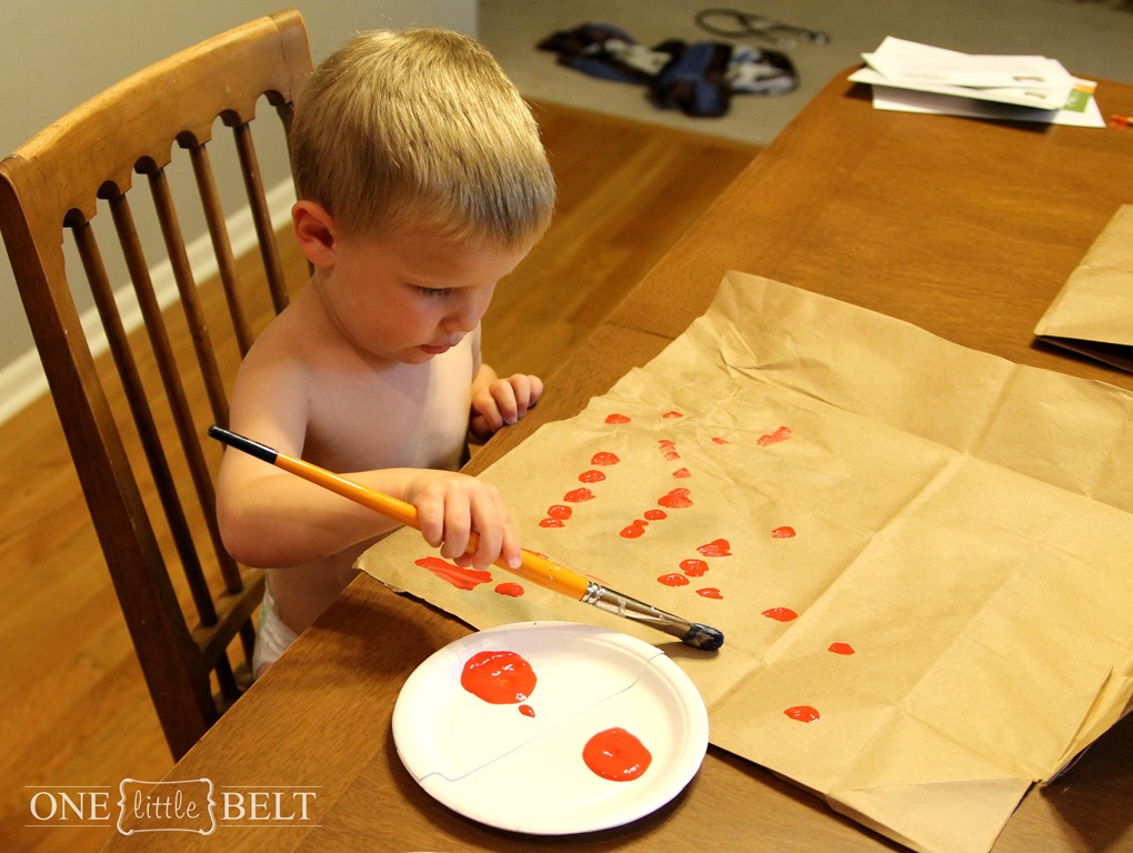 [Stars-and-stripes-patriotic-banner3%255B4%255D.jpg]