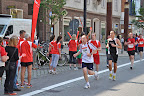 DSC_0182.JPG