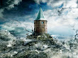 Sorrow Of Weird Lands 18