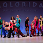 2012 Colorida