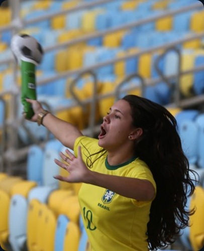 maracana7 maracana7