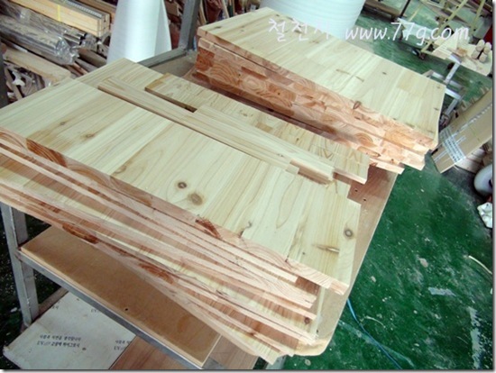 철천지DSC06337-20120605-153440 철천지DSC06337-20120605-153440