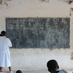 07-IMG_4079.JPG