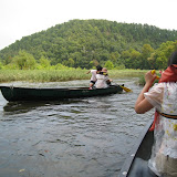 IMG_8879.JPG