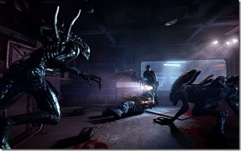 aliens-cowlonial-moorines-outsourced-news-01