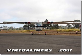 SCSN_Vuelos_Populares_Oct-Nov-2011_0182_Blog SCSN_Vuelos_Populares_Oct-Nov-2011_0182_Blog