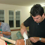 File_004.jpg