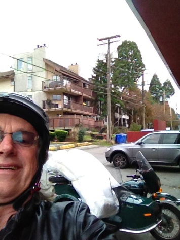 IMG_0656.jpg IMG 0656