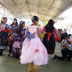 Portal Pompéu MG - Quadrilhas da Escolas122.JPG