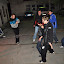 Nočná súťaž Podvysoká 2010
