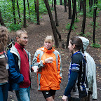 pfo-16.jpg