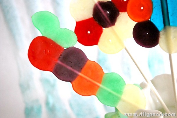 [SpringtimeLollipops_caterpillar%255B3%255D.jpg]