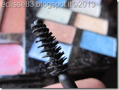 IMG_4240 IMG_4240