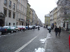 DSC01343.JPG