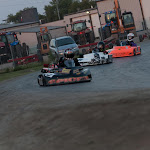 DSC_1975.JPG