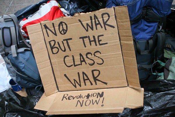 [class-war%255B3%255D.jpg]