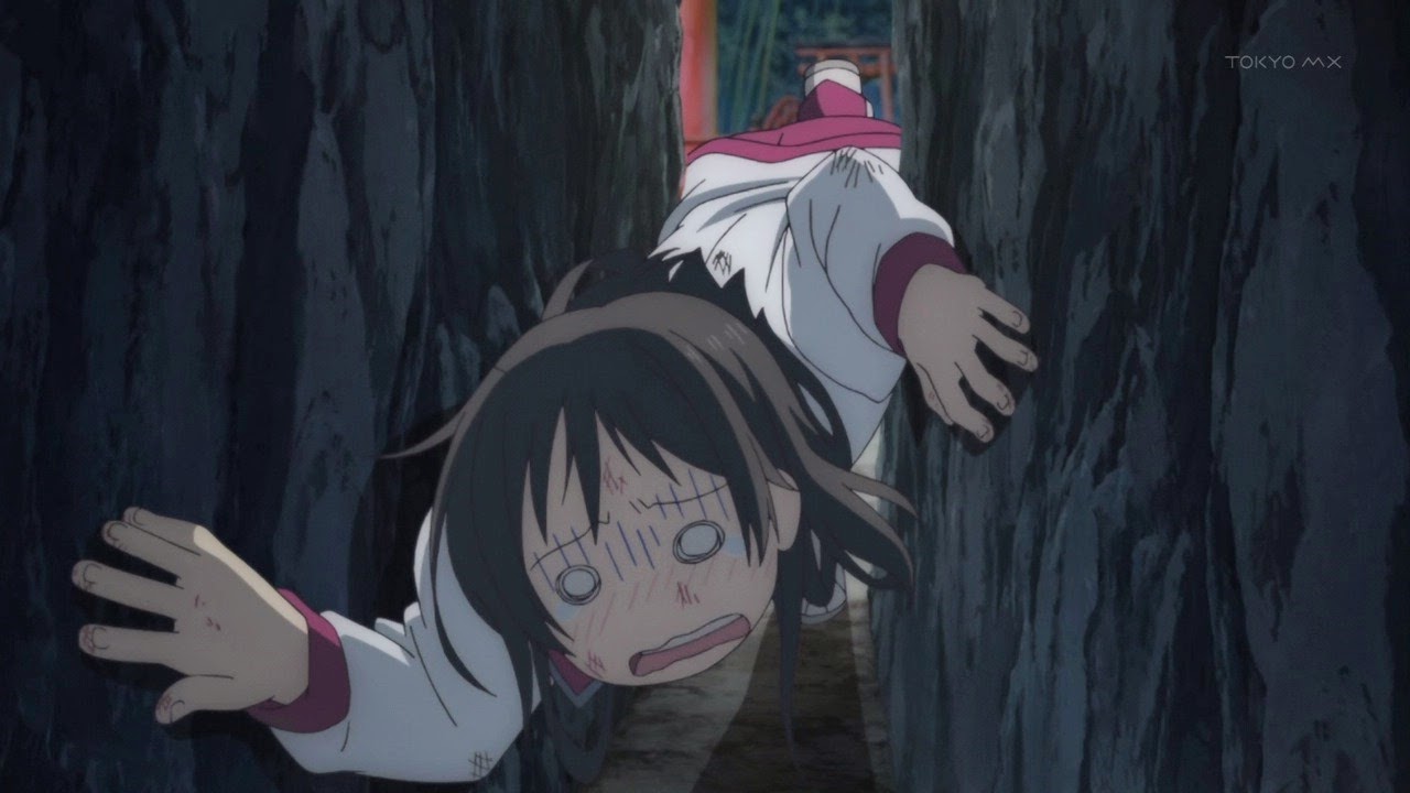 [Inari%2520Konkon%2520-%252010%2520-19%255B2%255D.jpg]