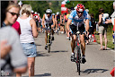 Roth_2010_210.jpg