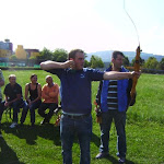 BILD4134.JPG
