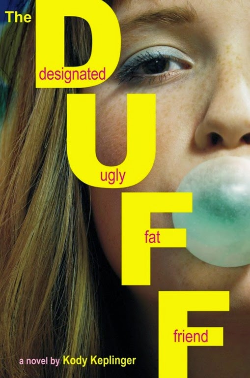 [The-Duff-Book-Cover%255B2%255D.jpg]