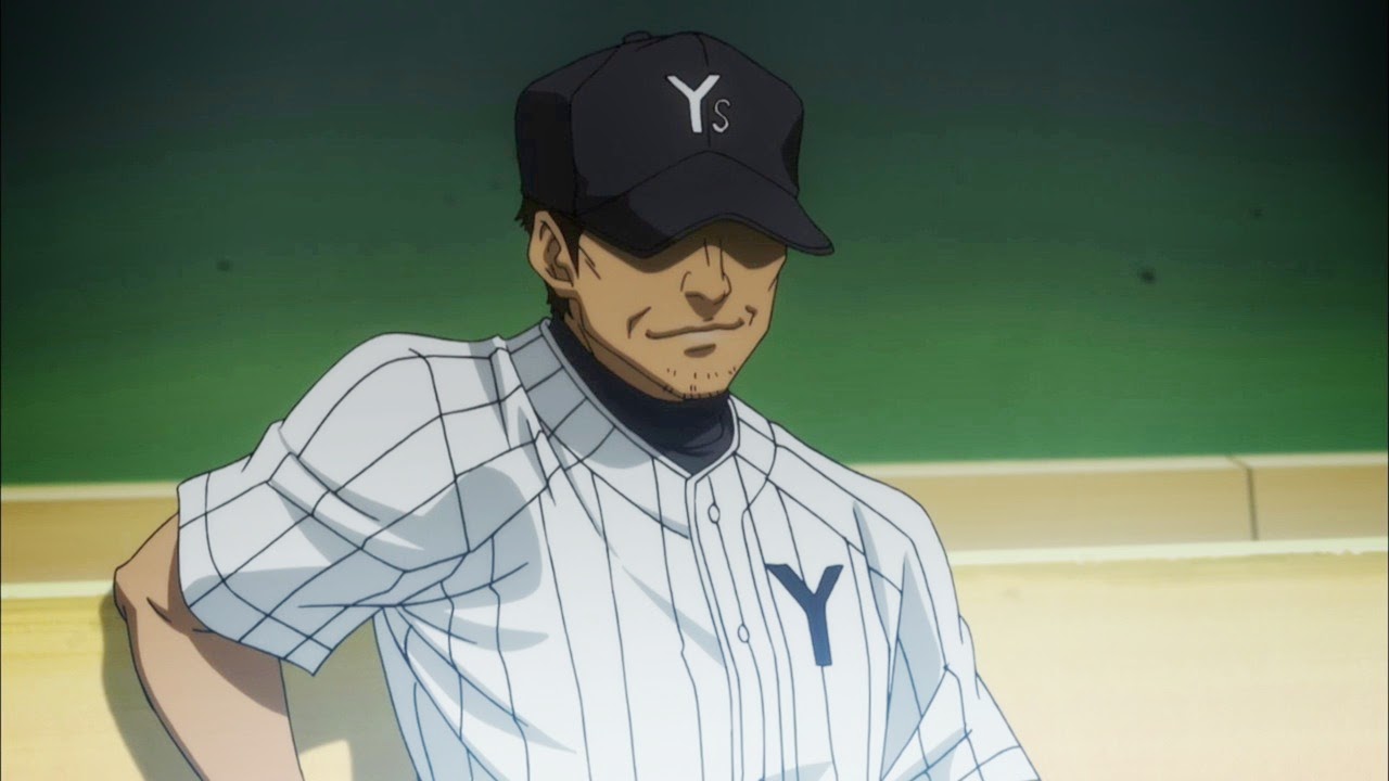 [Diamond%2520no%2520Ace%2520-%252031%2520-20%255B2%255D.jpg]