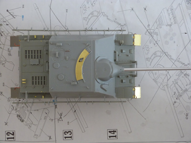 P1020011.JPG