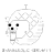 Twitter icon size W48xH48