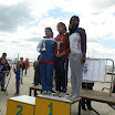P4150443.JPG