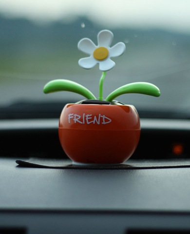 [060511016%255B5%255D.jpg]