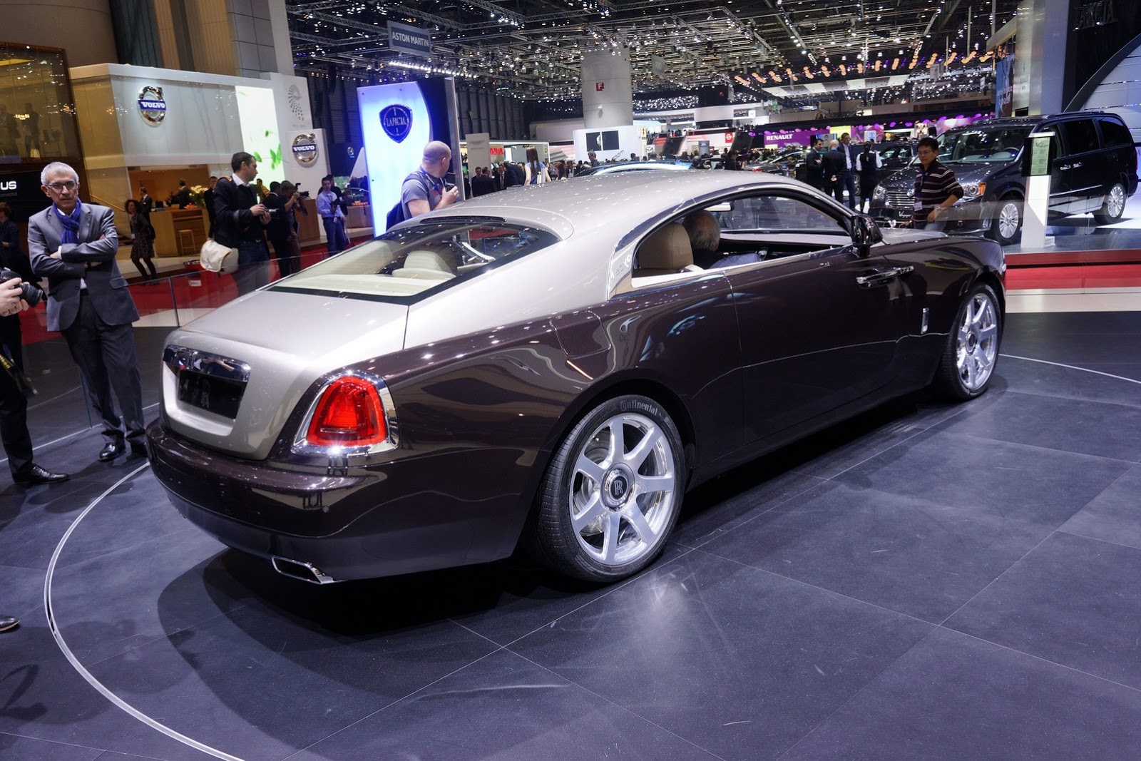[Rolls-Royce-Wraith-6%255B2%255D.jpg]