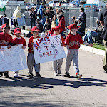 Paseo Verde Little League Banners - IMG_1914.JPG