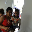 diadascriancas_exclusivafm_520.JPG