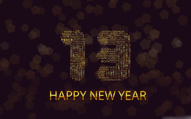 Happy-New-Year-2013-love4all1080 (11)